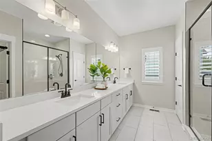 16670 Tejon Ln, Broomfield, CO 80023 - Photo 19
