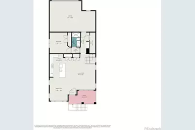 16670 Tejon Lane, Broomfield, CO 80023 - Photo 29