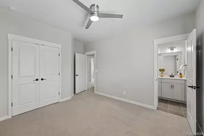 16670 Tejon Lane, Broomfield, CO 80023 - Photo 25