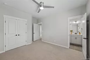16670 Tejon Ln, Broomfield, CO 80023 - Photo 25