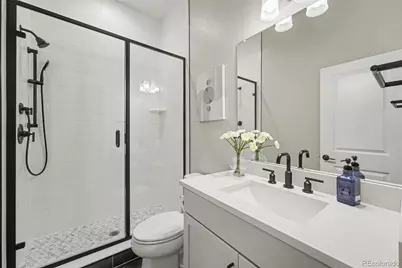 16670 Tejon Lane, Broomfield, CO 80023 - Photo 13