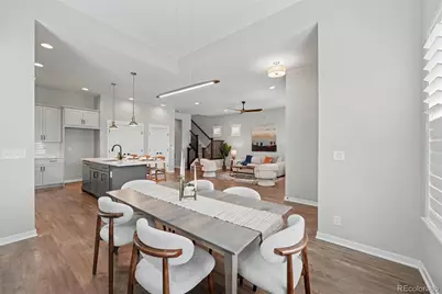 16670 Tejon Lane, Broomfield, CO 80023 - Photo 7