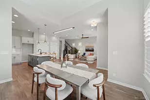 16670 Tejon Ln, Broomfield, CO 80023 - Photo 7