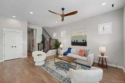 16670 Tejon Lane, Broomfield, CO 80023 - Photo 5