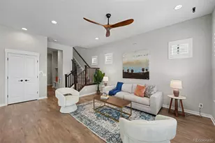 16670 Tejon Ln, Broomfield, CO 80023 - Photo 5