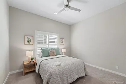 16670 Tejon Lane, Broomfield, CO 80023 - Photo 11