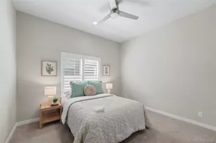 16670 Tejon Ln, Broomfield, CO 80023 - Photo 11