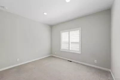 16670 Tejon Lane, Broomfield, CO 80023 - Photo 23
