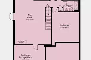 17106 W 92nd Loop, Arvada, CO 80007 - Photo 3
