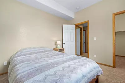 11665 S Upper Ranch Drive, Pine, CO 80470 - Photo 35