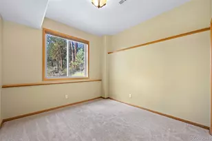 11665 S Upper Ranch Dr, Pine, CO 80470 - Photo 37