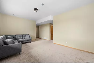 11665 S Upper Ranch Drive, Pine, CO 80470 - Photo 33