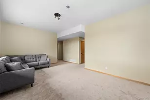 11665 S Upper Ranch Dr, Pine, CO 80470 - Photo 33