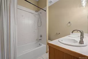 11665 S Upper Ranch Dr, Pine, CO 80470 - Photo 39