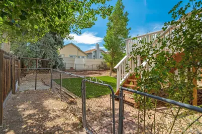 8295 Candon, Colorado Springs, CO 80920 - Photo 37