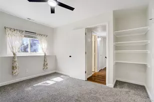 8295 Candon, Colorado Springs, CO 80920 - Photo 25