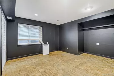 8295 Candon, Colorado Springs, CO 80920 - Photo 31