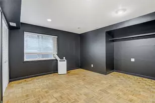 8295 Candon, Colorado Springs, CO 80920 - Photo 31
