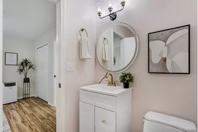 8295 Candon, Colorado Springs, CO 80920 - Photo 21