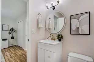 8295 Candon, Colorado Springs, CO 80920 - Photo 21