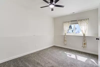 8295 Candon, Colorado Springs, CO 80920 - Photo 23