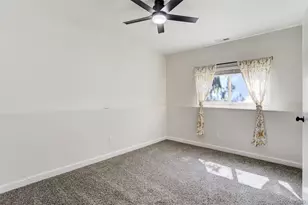 8295 Candon, Colorado Springs, CO 80920 - Photo 23
