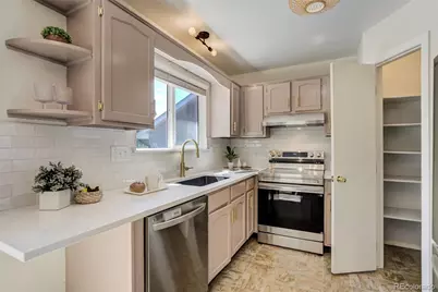 8295 Candon, Colorado Springs, CO 80920 - Photo 11