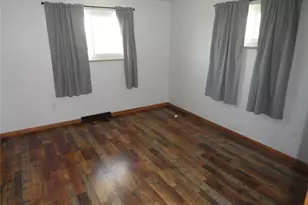 13001 E 148th Ave, Brighton, CO 80601 - Photo 9