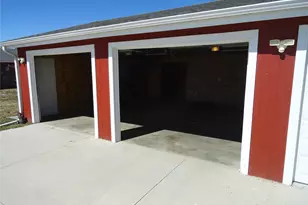 13001 E 148th Ave, Brighton, CO 80601 - Photo 5