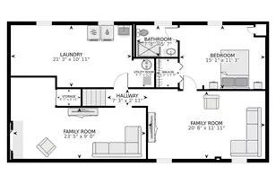 832 S Beech St, Lakewood, CO 80228 - Photo 33