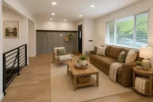 832 S Beech St, Lakewood, CO 80228 - Photo 7