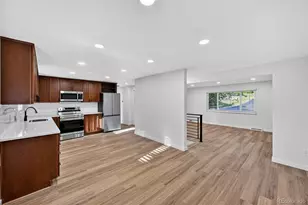 832 S Beech St, Lakewood, CO 80228 - Photo 9