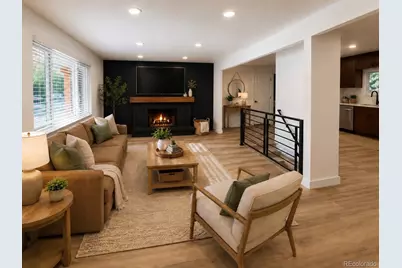 832 S Beech Street, Lakewood, CO 80228 - Photo 5