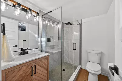 832 S Beech Street, Lakewood, CO 80228 - Photo 29