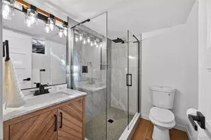832 S Beech St, Lakewood, CO 80228 - Photo 29