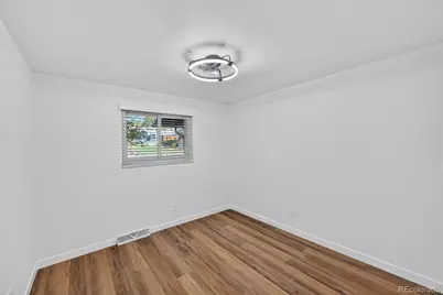 832 S Beech Street, Lakewood, CO 80228 - Photo 19