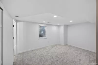 832 S Beech Street, Lakewood, CO 80228 - Photo 27
