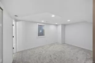832 S Beech St, Lakewood, CO 80228 - Photo 27