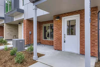 15284 W 68th Place, Arvada, CO 80007 - Photo 5