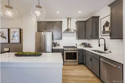 15284 W 68th Place, Arvada, CO 80007 - Photo 9