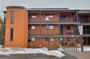 195 Village Dr, Winter Park, CO 80482 - Photo 3