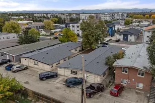 2348 Emporia, Aurora, CO 80010 - Photo 5