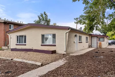 2348 Emporia, Aurora, CO 80010 - Photo 1