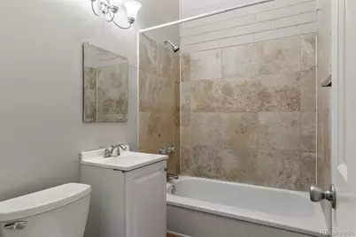 2348 Emporia, Aurora, CO 80010 - Photo 15