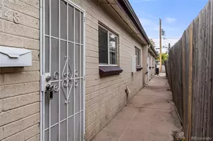 2348 Emporia, Aurora, CO 80010 - Photo 3