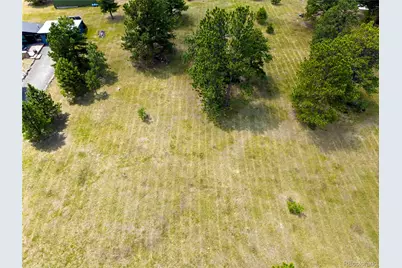 29624 Paint Brush Drive, Evergreen, CO 80439 - Photo 5