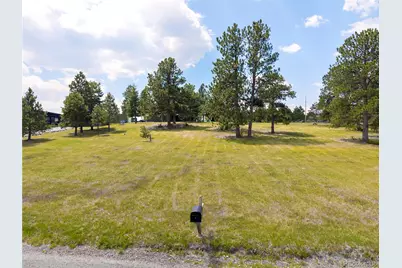 29624 Paint Brush Drive, Evergreen, CO 80439 - Photo 3