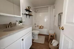 715 Second St, Silver Cliff, CO 81252 - Photo 11