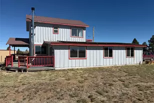 715 Second St, Silver Cliff, CO 81252 - Photo 3