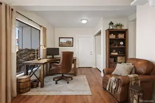 715 Second St, Silver Cliff, CO 81252 - Photo 5